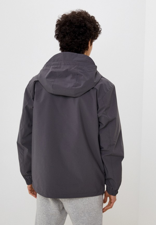 Finn Flare Куртка - фото 3