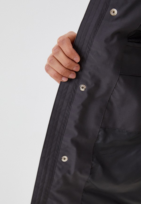 Finn Flare Куртка - фото 4