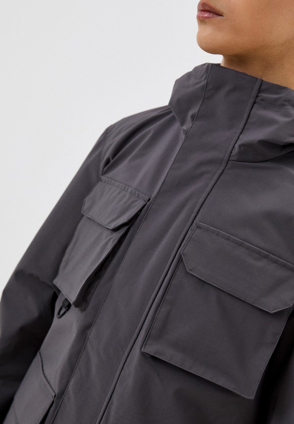 Finn Flare Куртка - фото 5