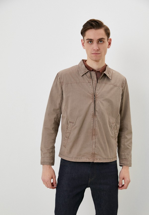 Finn Flare Куртка - фото 1