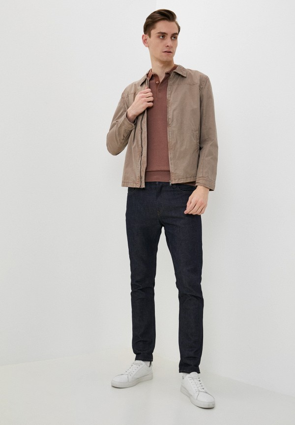 Finn Flare Куртка - фото 2