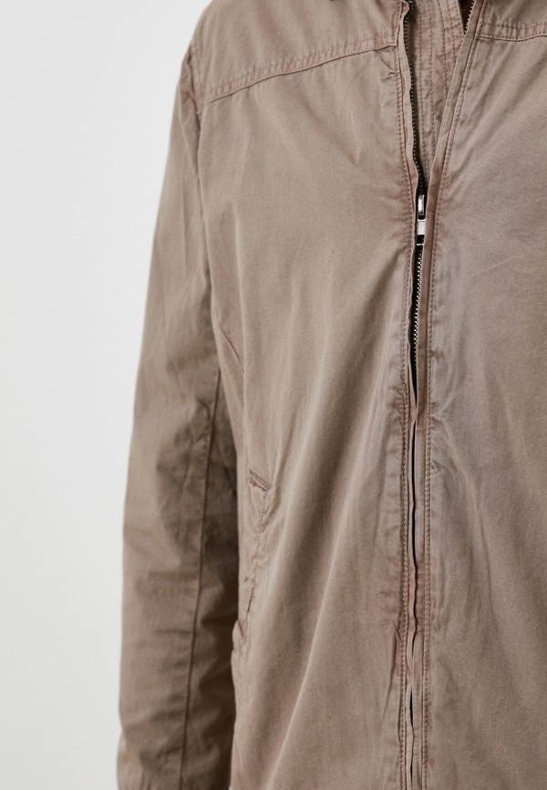 Finn Flare Куртка - фото 5