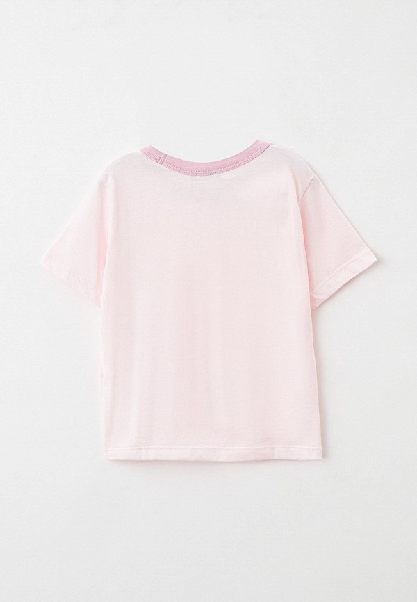 United Colors of Benetton Пижама - фото 2