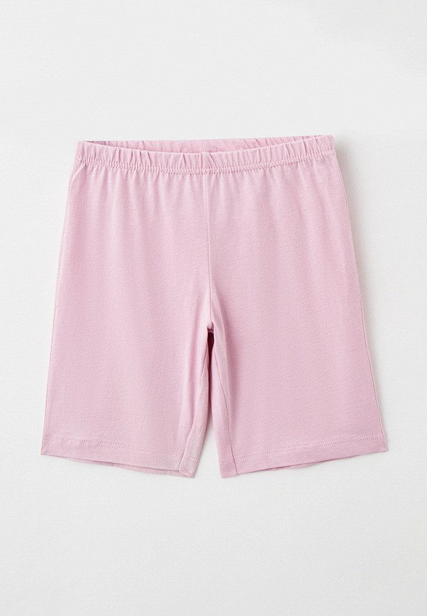 United Colors of Benetton Пижама - фото 4