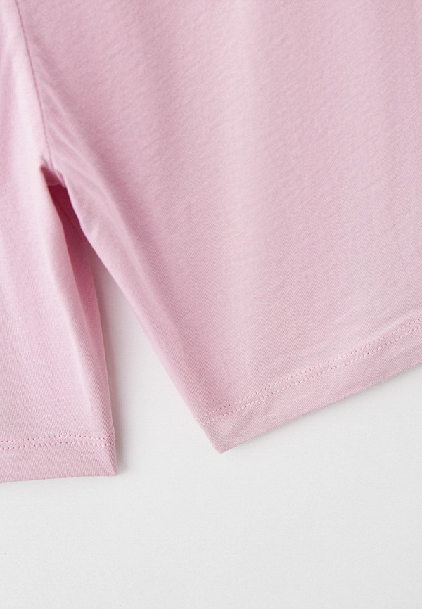 United Colors of Benetton Пижама - фото 6