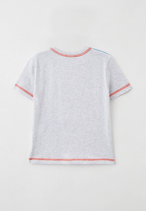 United Colors of Benetton Пижама - фото 2