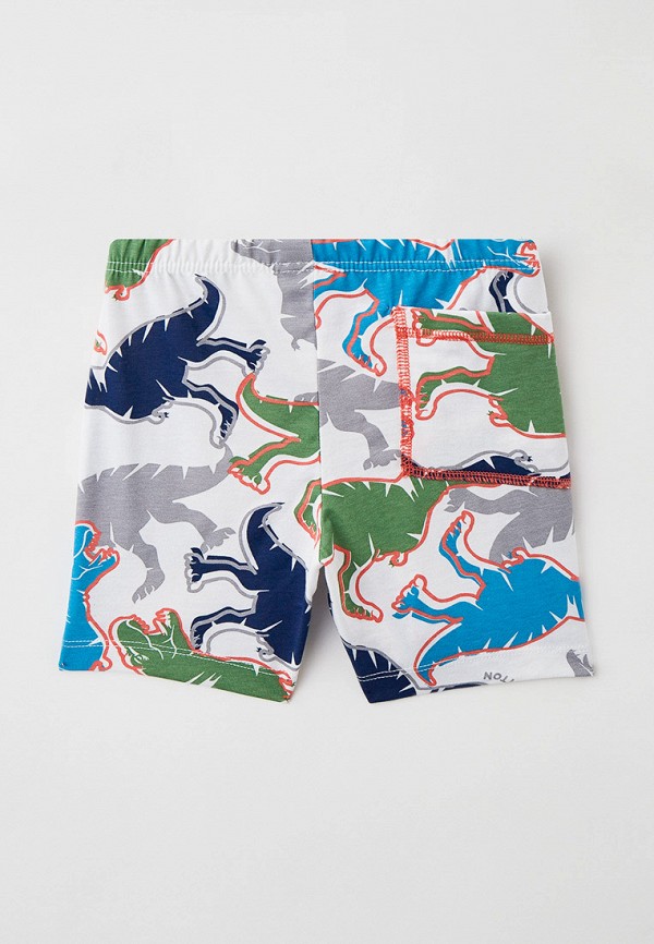 United Colors of Benetton Пижама - фото 4