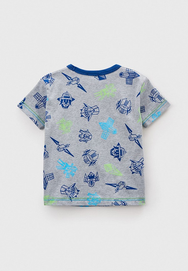 United Colors of Benetton Пижама - фото 2