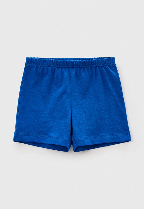 United Colors of Benetton Пижама - фото 4