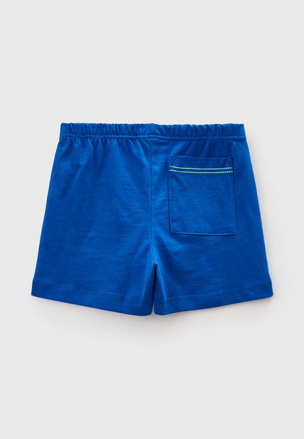 United Colors of Benetton Пижама - фото 5