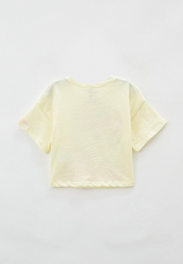 United Colors of Benetton Пижама - фото 2