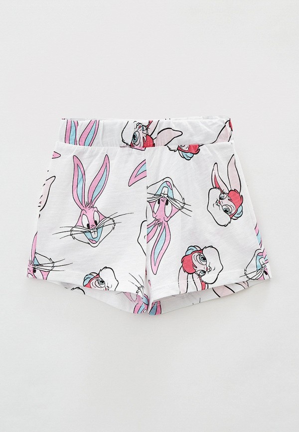 United Colors of Benetton Пижама - фото 4