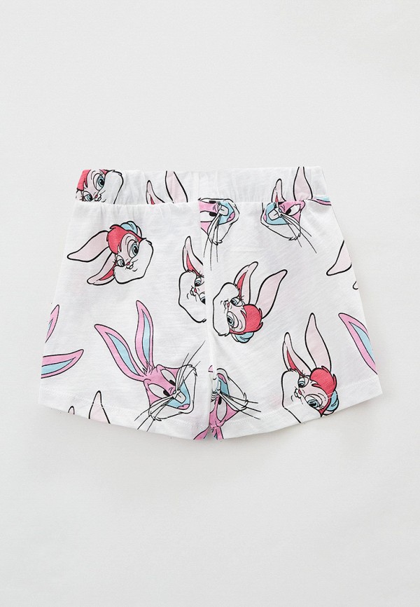 United Colors of Benetton Пижама - фото 5