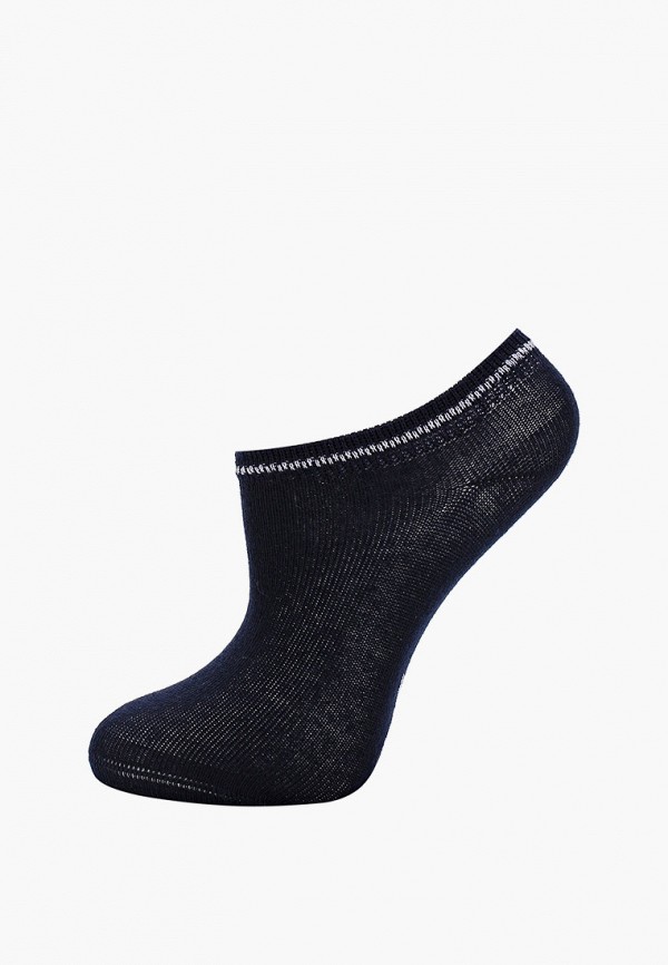 United Colors of Benetton Носки 3 пары - фото 3