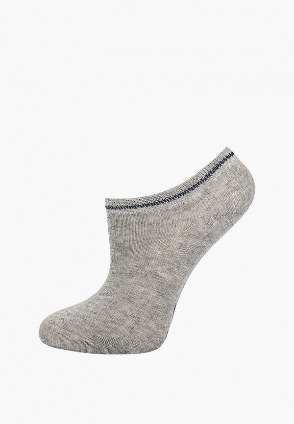 United Colors of Benetton Носки 3 пары - фото 4
