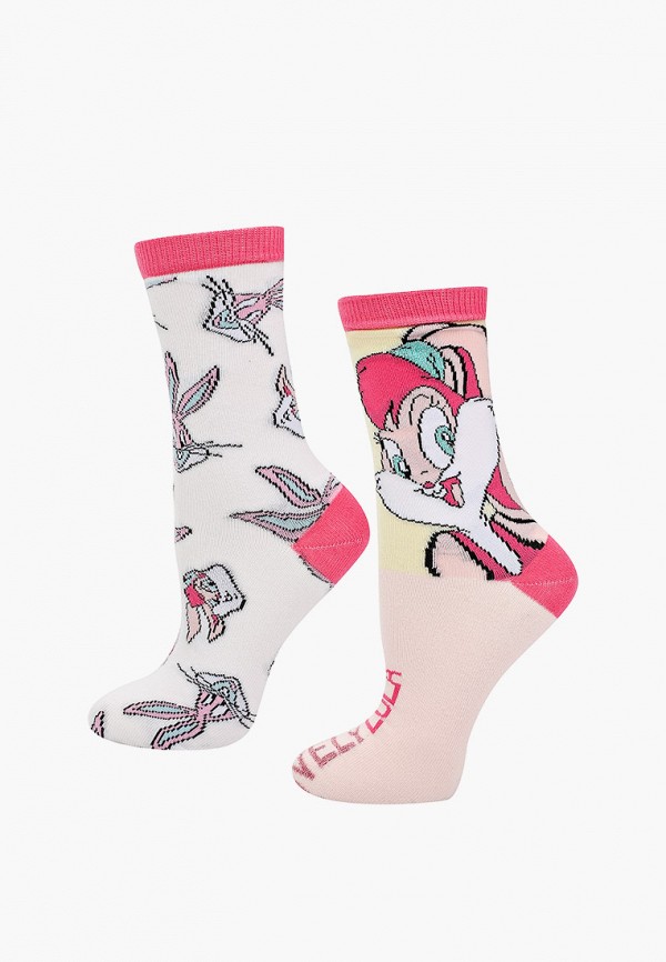 United Colors of Benetton Носки - фото 1