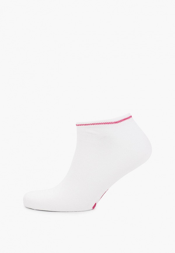 United Colors of Benetton Носки 3 пары - фото 2
