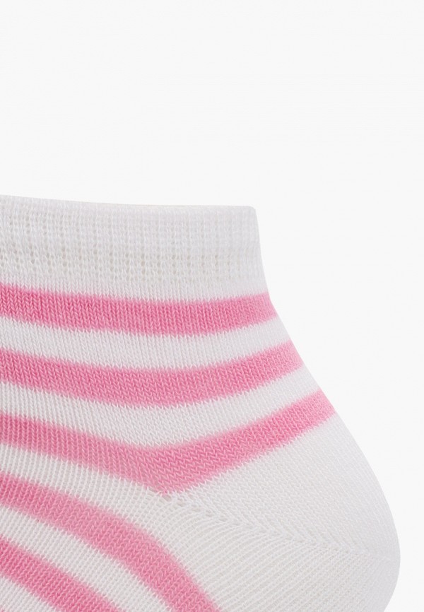 United Colors of Benetton Носки 3 пары - фото 2