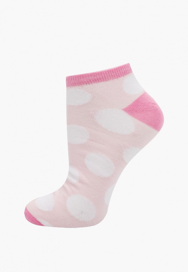United Colors of Benetton Носки 3 пары - фото 3