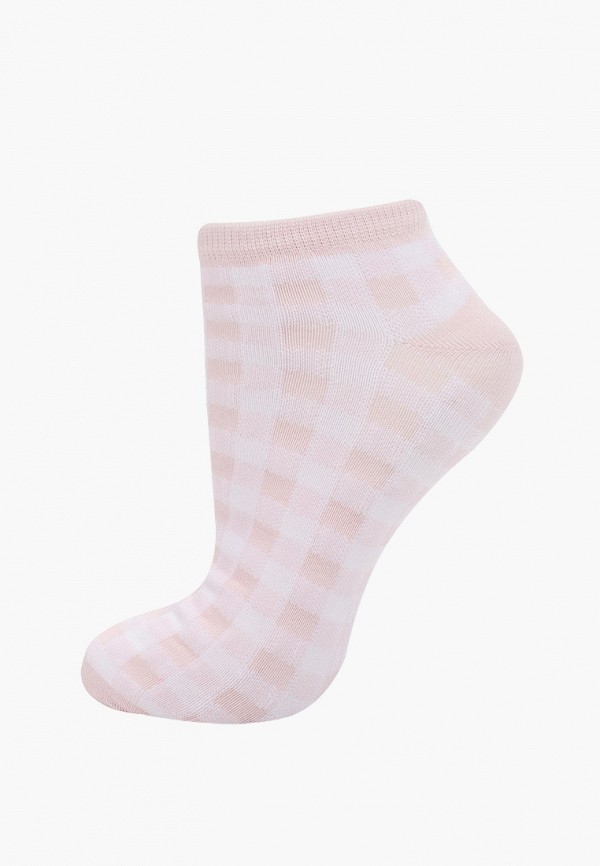 United Colors of Benetton Носки 3 пары - фото 4