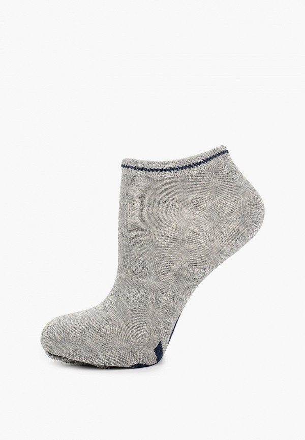United Colors of Benetton Носки 3 пары - фото 4
