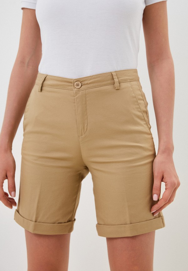 United Colors of Benetton Шорты - фото 1