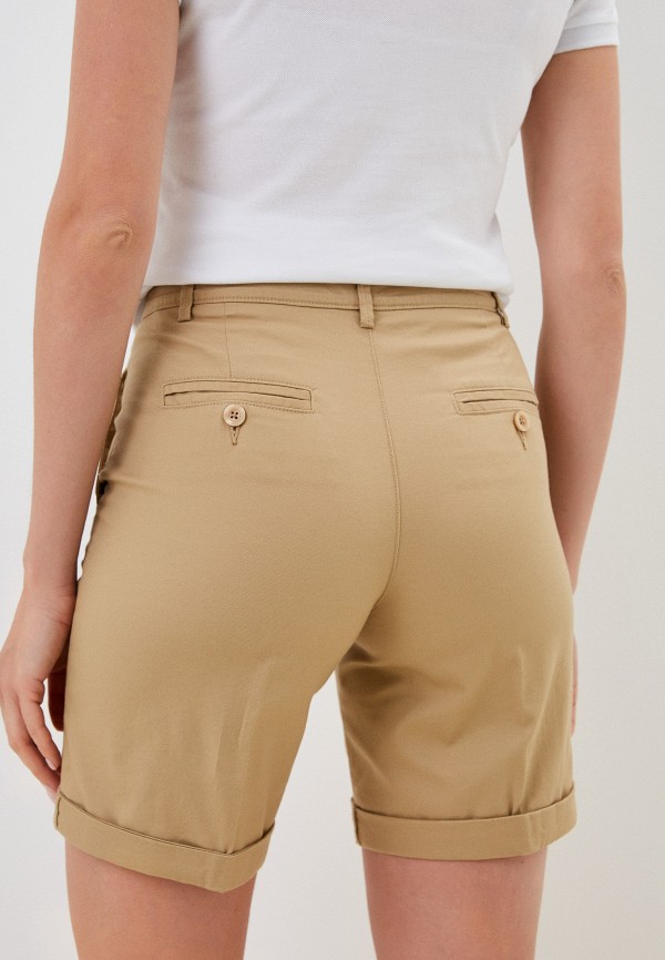 United Colors of Benetton Шорты - фото 3