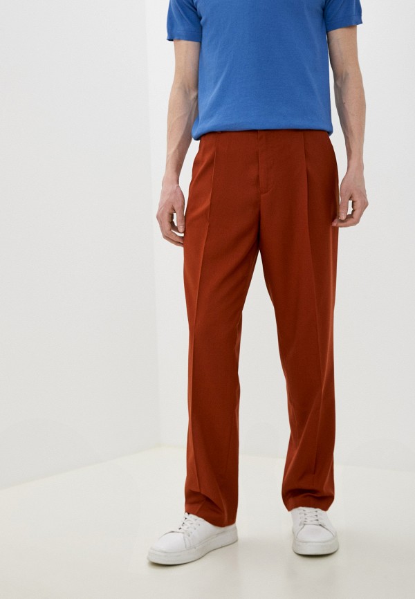 United Colors of Benetton Брюки - фото 1