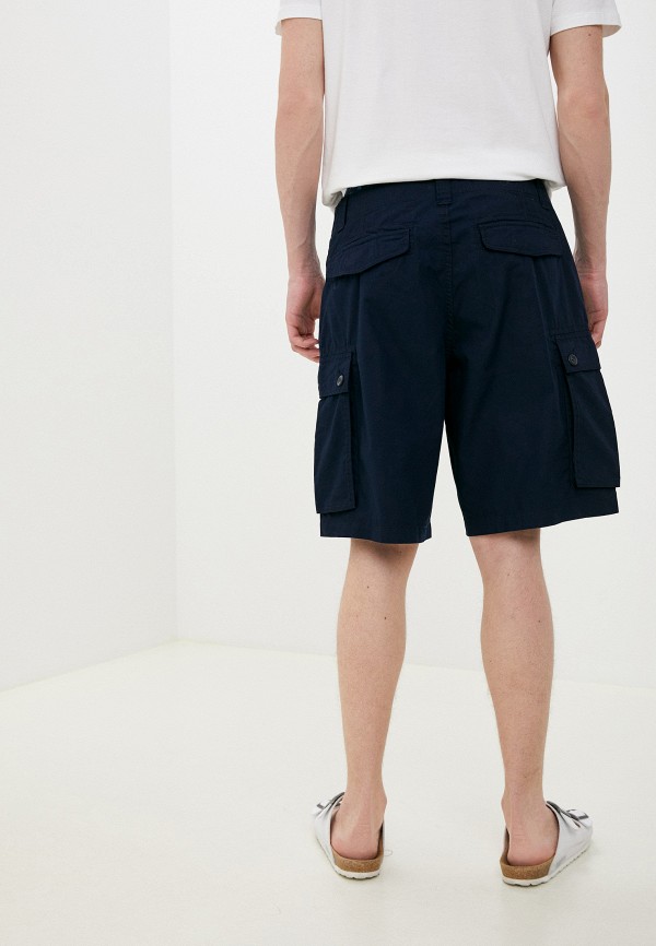 United Colors of Benetton Шорты - фото 3