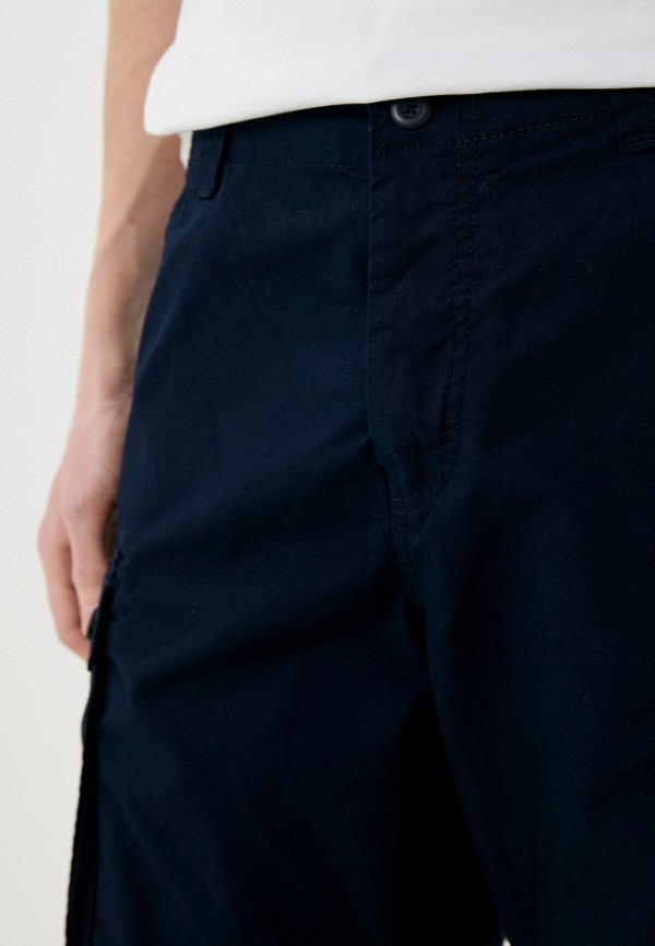 United Colors of Benetton Шорты - фото 4