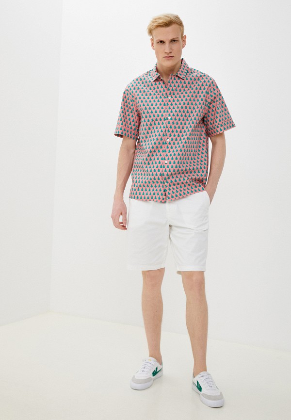 United Colors of Benetton Шорты - фото 2