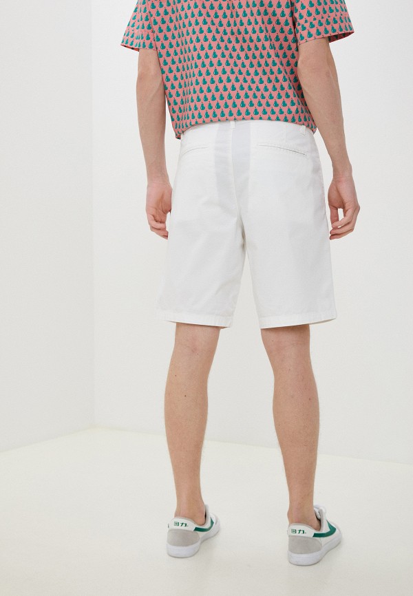 United Colors of Benetton Шорты - фото 3
