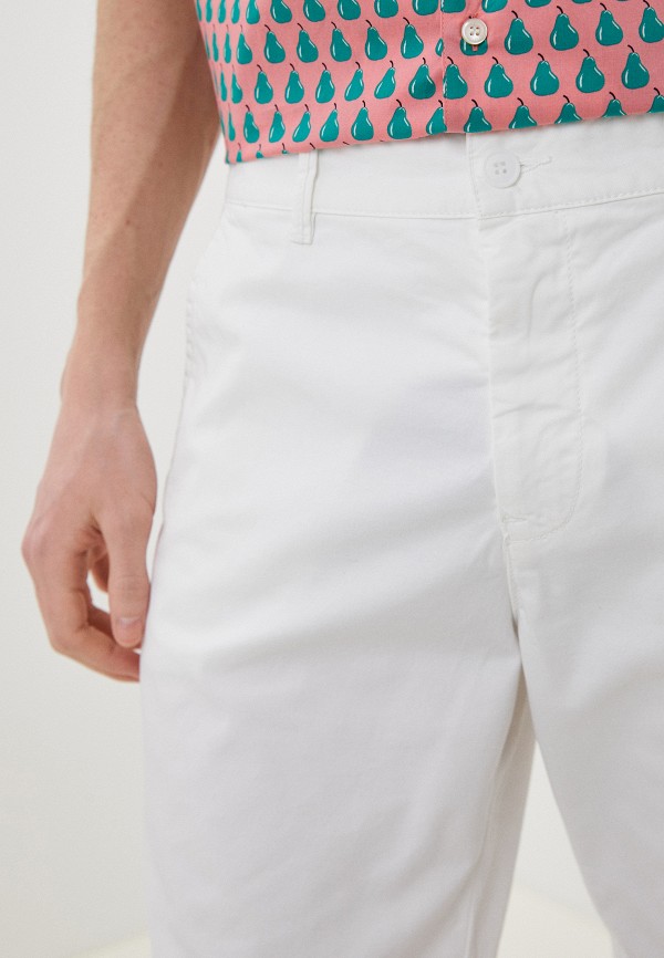 United Colors of Benetton Шорты - фото 4