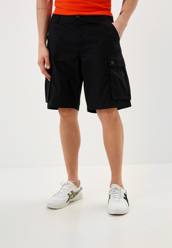 United Colors of Benetton Шорты - фото 1