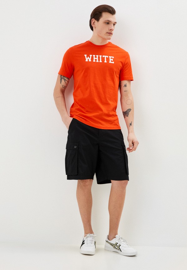 United Colors of Benetton Шорты - фото 2