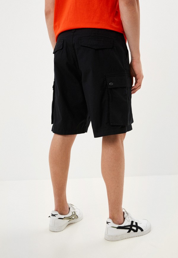 United Colors of Benetton Шорты - фото 3