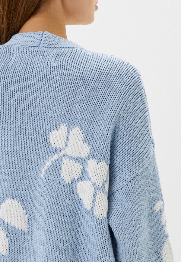 United Colors of Benetton Кардиган - фото 4