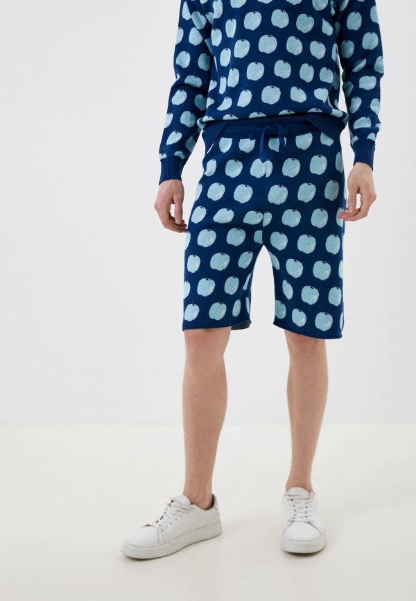 United Colors of Benetton Шорты - фото 1