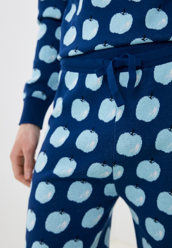 United Colors of Benetton Шорты - фото 4