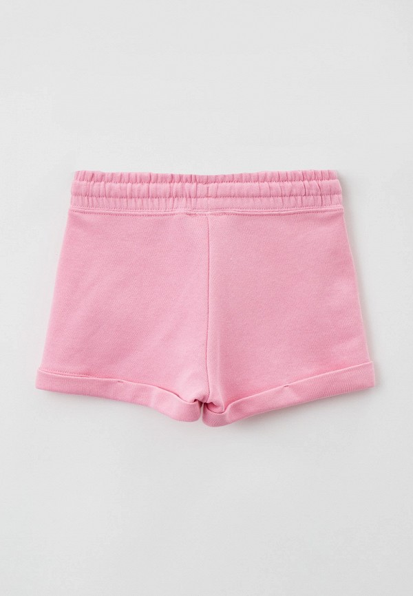 United Colors of Benetton Шорты спортивные - фото 2