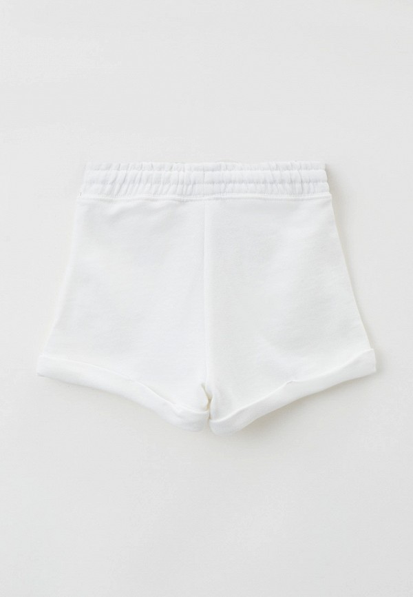 United Colors of Benetton Шорты спортивные - фото 2