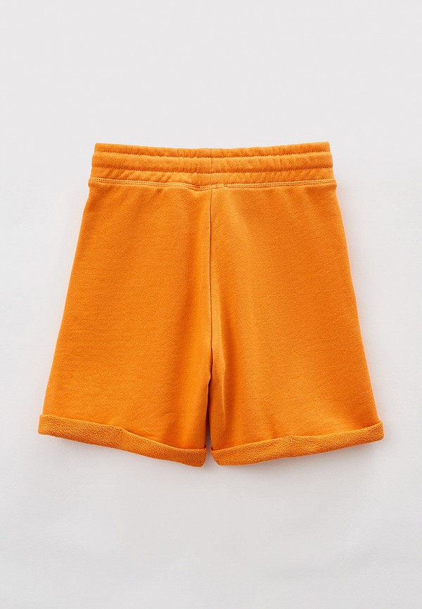 United Colors of Benetton Шорты спортивные - фото 2