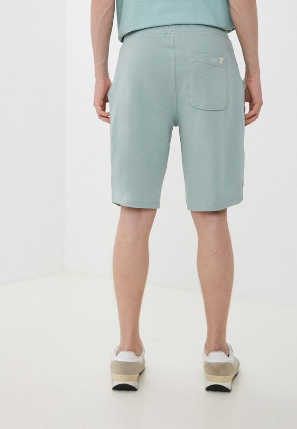 United Colors of Benetton Шорты спортивные - фото 3