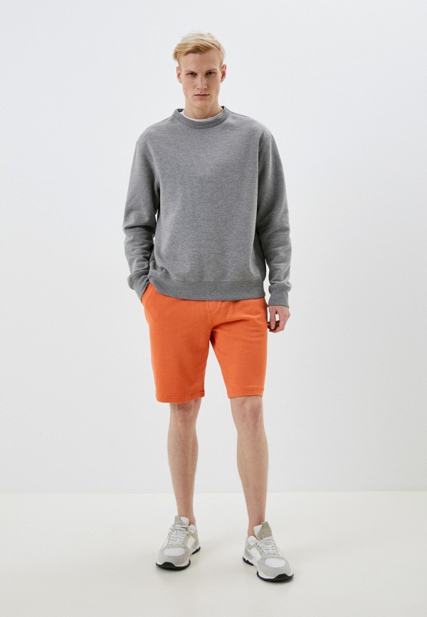 United Colors of Benetton Шорты спортивные - фото 2