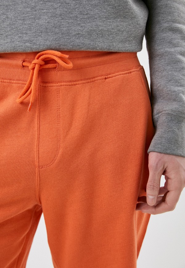 United Colors of Benetton Шорты спортивные - фото 4