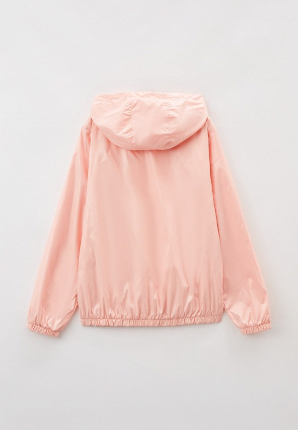 United Colors of Benetton Куртка - фото 2