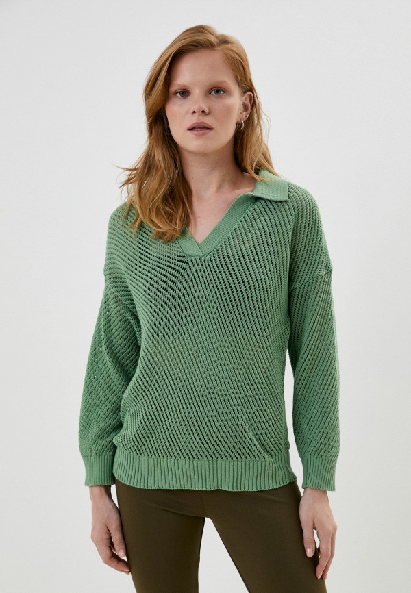 United Colors of Benetton Поло - фото 1