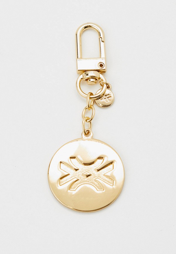 United Colors of Benetton Брелок - фото 1