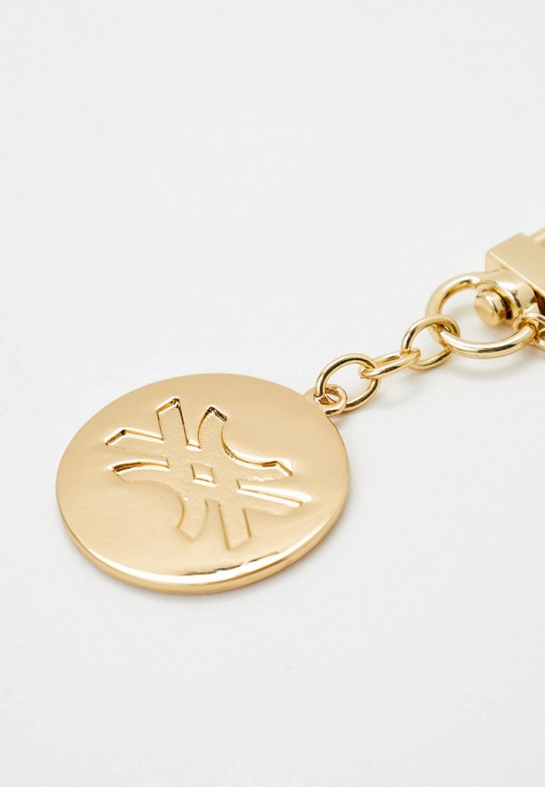 United Colors of Benetton Брелок - фото 2