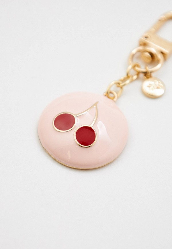 United Colors of Benetton Брелок - фото 2